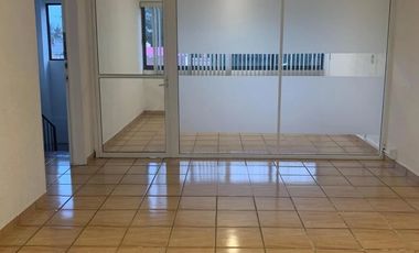 Venta de Edificio en Cuautitlán Izcalli, Fracc. Jardines del Alba