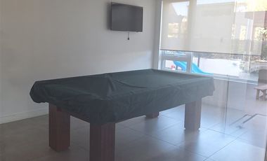 Depto nuevo de 2 dorm y 1 baño. Opcion Subsidio Hipotecario