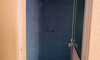 VENTA DE HOTEL Y SALÓN DE FIESTAS EN TOLUCA, EDOMEX