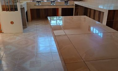 VENTA DE HOTEL Y SALÓN DE FIESTAS EN TOLUCA, EDOMEX