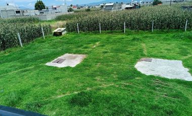 VENTA DE HOTEL Y SALÓN DE FIESTAS EN TOLUCA, EDOMEX