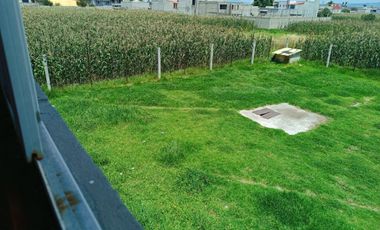 VENTA DE HOTEL Y SALÓN DE FIESTAS EN TOLUCA, EDOMEX