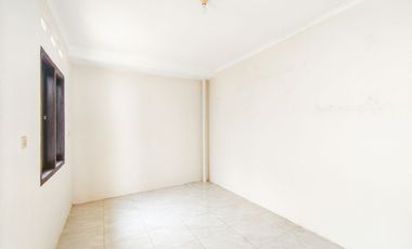 Rumah 15 Mnt ke Gerbang Tol Sentul Barat Siap Huni Dibantu KPR J-37309