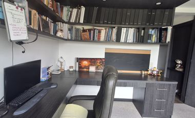 casa en arriendo en chía. Cod A121000