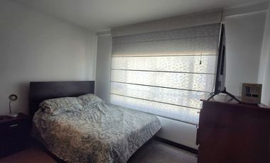 casa en arriendo en chía. Cod A121000