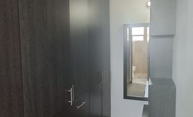 casa en arriendo en chía. Cod A121000