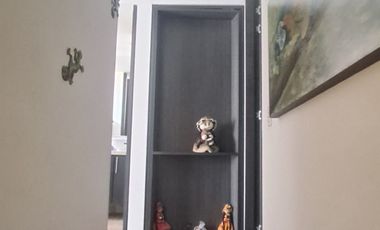 casa en arriendo en chía. Cod A121000