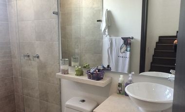 casa en arriendo en chía. Cod A121000