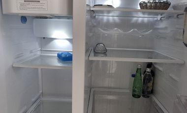 casa en arriendo en chía. Cod A121000