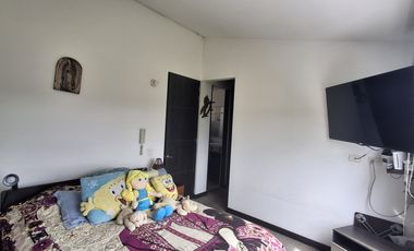 casa en arriendo en chía. Cod A121000