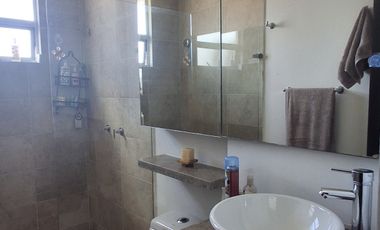 casa en arriendo en chía. Cod A121000