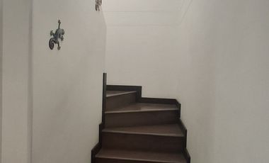 casa en arriendo en chía. Cod A121000