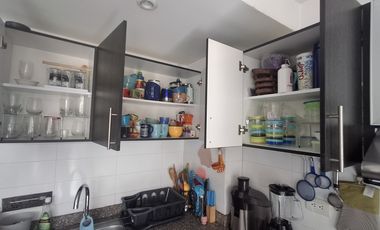 casa en arriendo en chía. Cod A121000