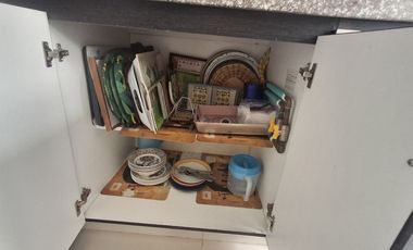 casa en arriendo en chía. Cod A121000