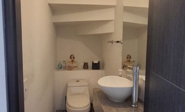 casa en arriendo en chía. Cod A121000