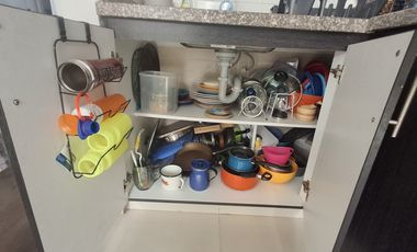 casa en arriendo en chía. Cod A121000