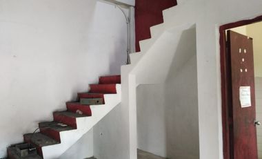 Local de 211 M2 en renta EN ESQUINA en Col. Ignacio Zaragoza. VERACRUZ, VER.