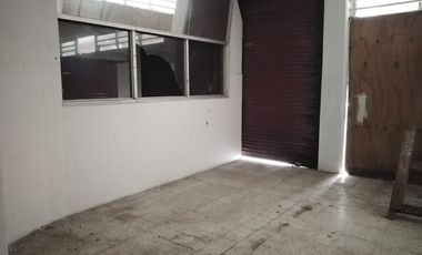 Local de 211 M2 en renta EN ESQUINA en Col. Ignacio Zaragoza. VERACRUZ, VER.