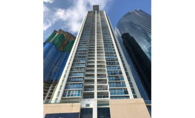 APARTAMENTOS AMOBLADO COSTA DEL ESTE  202M2, PH REGENT 3 RECMARAS