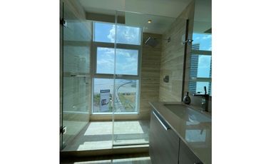 APARTAMENTOS AMOBLADO COSTA DEL ESTE  202M2, PH REGENT 3 RECMARAS