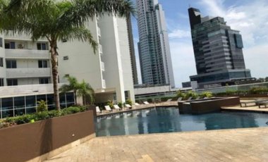 APARTAMENTOS AMOBLADO COSTA DEL ESTE  202M2, PH REGENT 3 RECMARAS