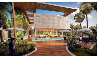 APARTAMENTOS AMOBLADO COSTA DEL ESTE  202M2, PH REGENT 3 RECMARAS