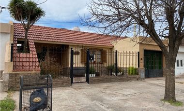 Hermosa Casa en Venta