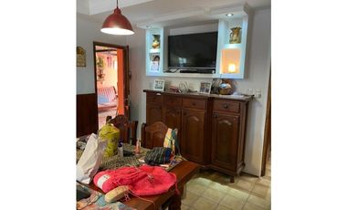 Hermosa Casa en Venta