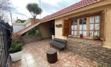 Hermosa Casa en Venta