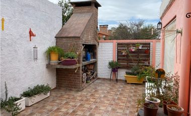 Hermosa Casa en Venta