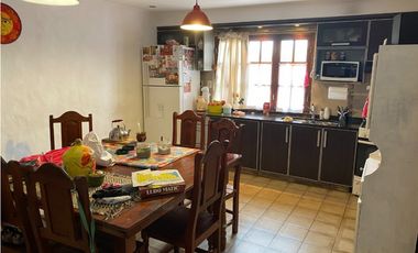 Hermosa Casa en Venta