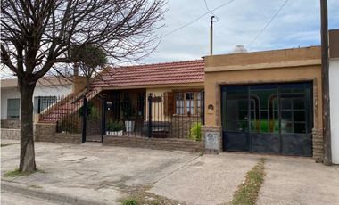 Hermosa Casa en Venta