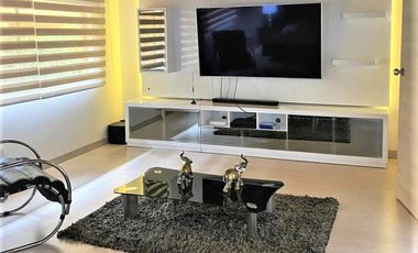 CASA EN VENTA EN SECTOR DE LA ABADIA, ENVIGADO