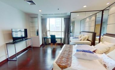 2 Bedroom Condo for sale at Urbana Langsuan