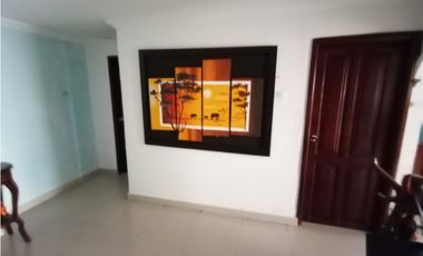VENTA CASA INDEPENDIENTE BARRIO CHIQUINQUIRA