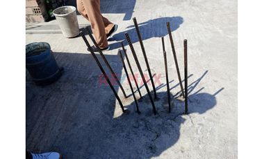 Se Vende Amplio Hotel En La Mejor Zona De Ventanilla