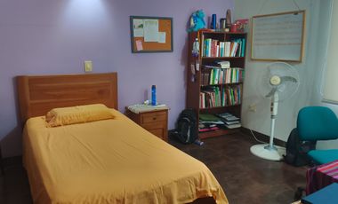 CASA UBICADA EN LA CEIBA, BUCARAMANGA. Cod V8643