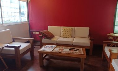 CASA UBICADA EN LA CEIBA, BUCARAMANGA. Cod V8643