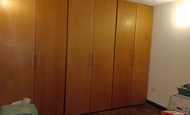 CASA UBICADA EN LA CEIBA, BUCARAMANGA. Cod V8643