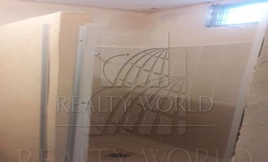 Casas en Venta en Las Bugambilias