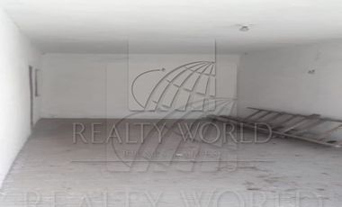 Casas en Venta en Las Bugambilias