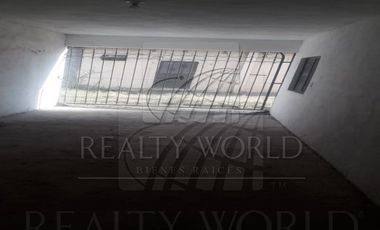 Casas en Venta en Las Bugambilias