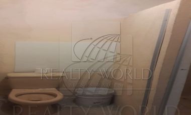 Casas en Venta en Las Bugambilias