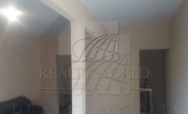 Casas en Venta en Las Bugambilias