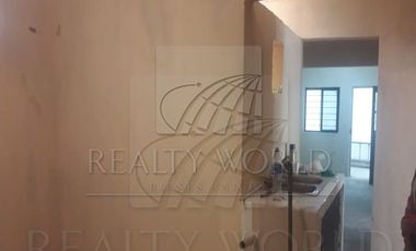 Casas en Venta en Las Bugambilias