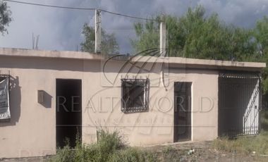 Casas en Venta en Las Bugambilias