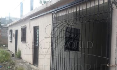 Casas en Venta en Las Bugambilias