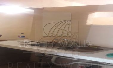 Casas en Venta en Las Bugambilias