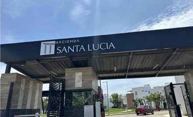 AMPLIO TERRENO EN RESIDENCIAL HACIENDAS VILLAHERMOSA TABASCO