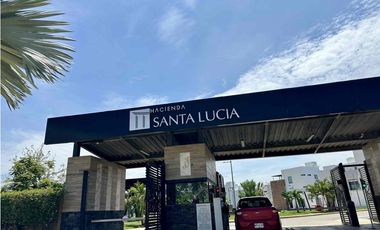 AMPLIO TERRENO EN RESIDENCIAL HACIENDAS VILLAHERMOSA TABASCO